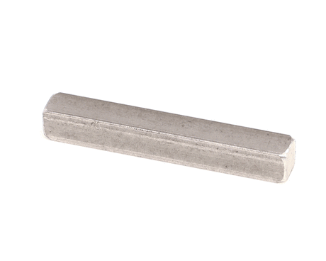 STERO DISHWASHER PARTS Stero Dishwasher 0A-102993 Key Shaft - SKU SOA10-2993