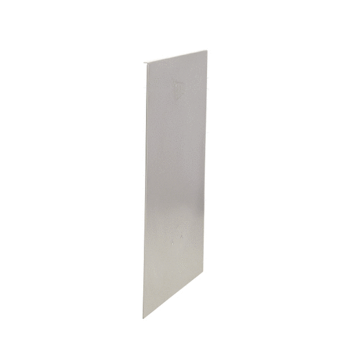 STERO DISHWASHER PARTS A10-2994 - SKU SOA10-2994
