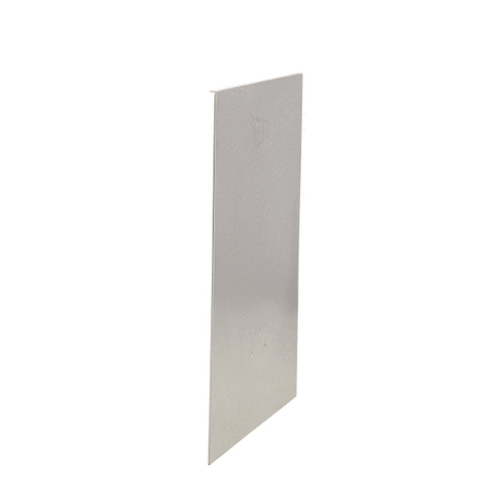 STERO DISHWASHER PARTS Stero Dishwasher A10-2994 Door Stpcw Front Rear Pump - SKU SOA10-2994