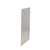 STERO DISHWASHER PARTS A10-2994 - SKU SOA10-2994