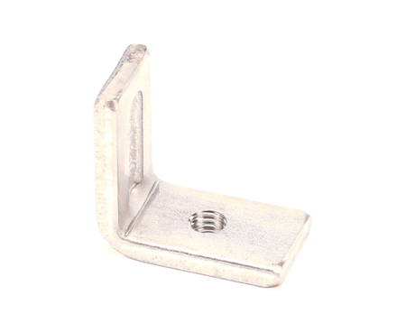 STERO DISHWASHER PARTS Stero Dishwasher 0A-103021 Bracket Lower Manifold Clamp Mounting - SKU SOA10-3021
