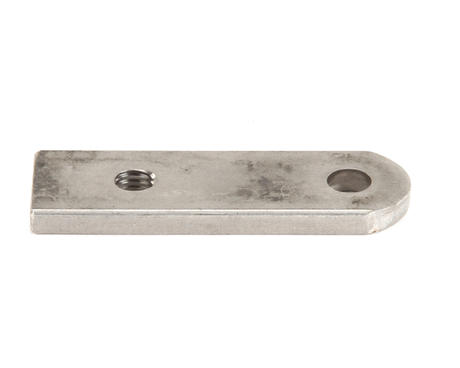 STERO DISHWASHER PARTS Stero Dishwasher 0A-103022 Pivot Arm Lower Manifold Clamp - SKU SOA10-3022