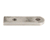 STERO DISHWASHER PARTS 0A-103022 - SKU SOA10-3022