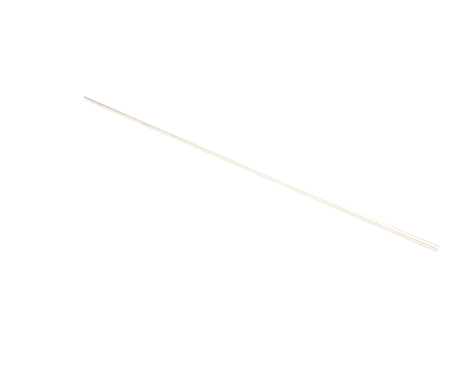 STERO DISHWASHER PARTS Stero Dishwasher 0A-103102 Rod Curtain 5/16 X 28 - SKU SOA10-3102