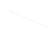 STERO DISHWASHER PARTS 0A-103102 - SKU SOA10-3102