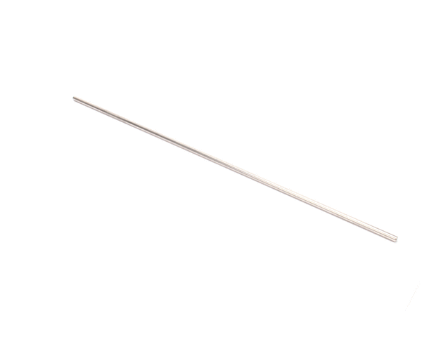 STERO DISHWASHER PARTS 0A-103103 - SKU SOA10-3103