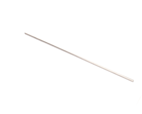 STERO DISHWASHER PARTS Stero Dishwasher 0A-103103 Rod Curtain 5/16 X 25 - SKU SOA10-3103