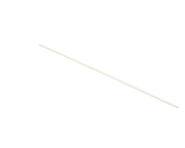 STERO DISHWASHER PARTS 0A-103104 - SKU SOA10-3104