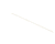 STERO DISHWASHER PARTS 0A-103104 - SKU SOA10-3104