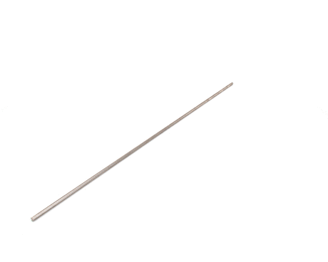STERO DISHWASHER PARTS Stero Dishwasher 0A-103105 Rod Curtain 5/16 X 31 - SKU SOA10-3105