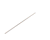 STERO DISHWASHER PARTS 0A-103105 - SKU SOA10-3105