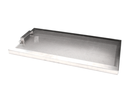 STERO DISHWASHER PARTS Stero Dishwasher 0A-103108 Strainer Pan Stpcw Scrap Tank - SKU SOA10-3108