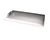 STERO DISHWASHER PARTS 0A-103108 - SKU SOA10-3108