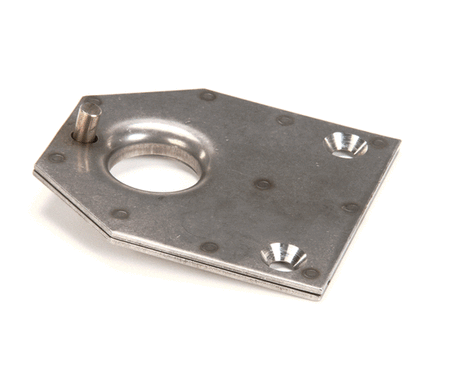 STERO DISHWASHER PARTS Stero Dishwasher 0A-103149 - SKU SOA10-3149