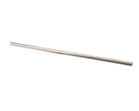 STERO DISHWASHER PARTS Stero Dishwasher 0A-103157 Shaft Foot Lever - SKU SOA10-3157