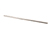 STERO DISHWASHER PARTS 0A-103157 - SKU SOA10-3157