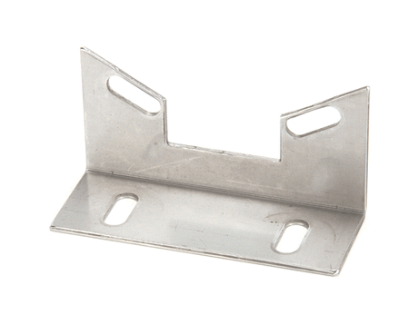 STERO DISHWASHER PARTS Stero Dishwasher 0A-103225 Bracket Steam Booster Mounting - SKU SOA10-3225