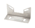 STERO DISHWASHER PARTS 0A-103225 - SKU SOA10-3225