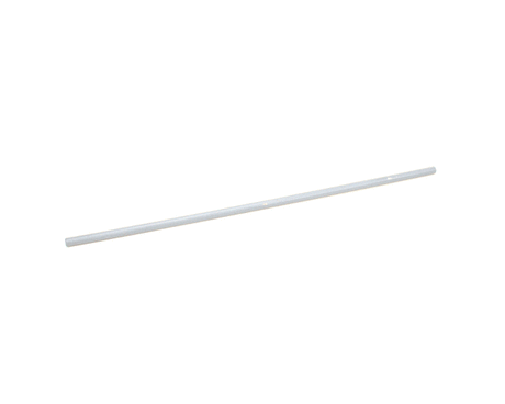 STERO DISHWASHER PARTS Stero Dishwasher 0A-103241 Rinse Rake Finger Cpvc 1/4X26. - SKU SOA10-3241