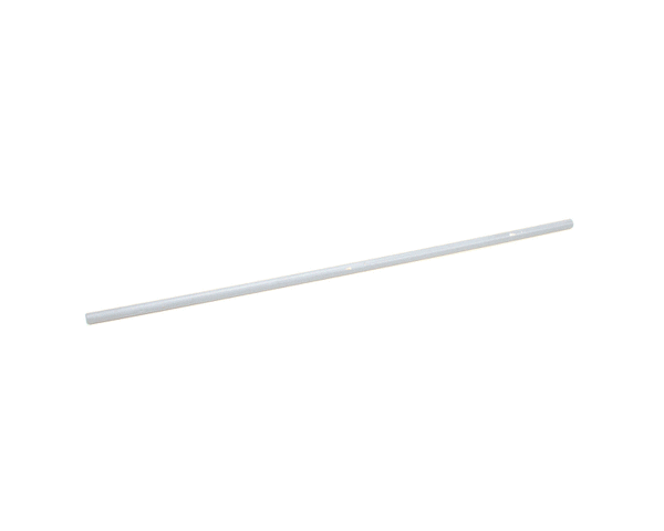 STERO DISHWASHER PARTS 0A-103241 - SKU SOA10-3241