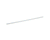 STERO DISHWASHER PARTS 0A-103241 - SKU SOA10-3241