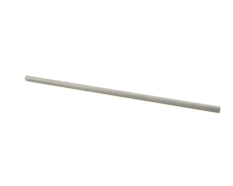 STERO DISHWASHER PARTS Stero Dishwasher 0A-103242 Rinse Rake Finger Cpvc 1/4X19. - SKU SOA10-3242