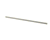 STERO DISHWASHER PARTS 0A-103242 - SKU SOA10-3242