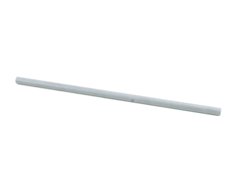 STERO DISHWASHER PARTS Stero Dishwasher 0A-103243 Rinse Rake Finger Cpvc 1/4X15- - SKU SOA10-3243