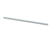 STERO DISHWASHER PARTS 0A-103243 - SKU SOA10-3243