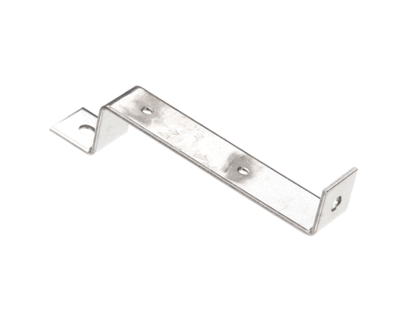 STERO DISHWASHER PARTS Stero Dishwasher A10-3249 Bracket Rear Lower Riser Pipe - SKU SOA10-3249