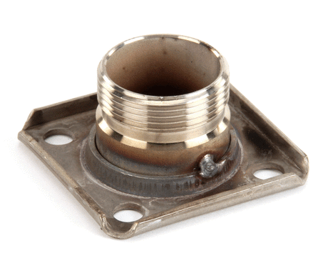 STERO DISHWASHER PARTS Stero Dishwasher 0A-103305 Adaptor Assembly Drain Tee REPLA1018 - SKU SOA10-3305
