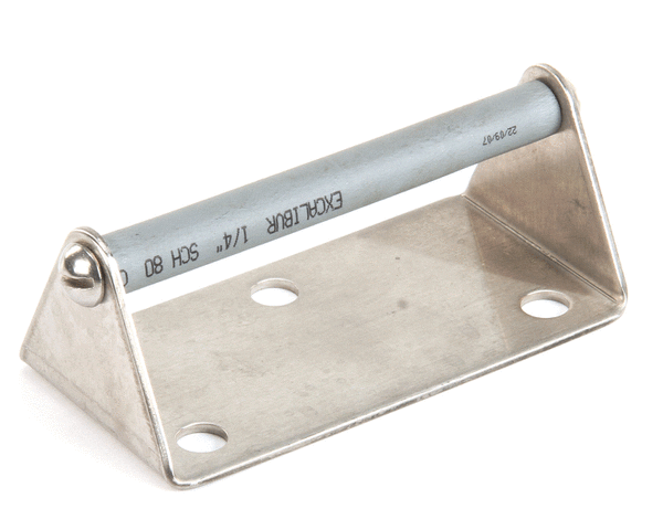 STERO DISHWASHER PARTS 0A-103314 - SKU SOA10-3314