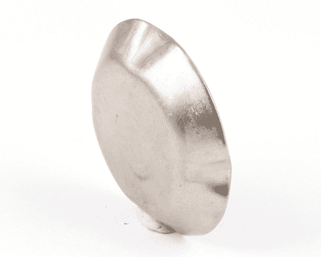 STERO DISHWASHER PARTS Stero Dishwasher 0A-103318 Cap Assembly New Sty Tree Manif - SKU SOA10-3318