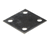 STERO DISHWASHER PARTS A10-3326 - SKU SOA10-3326