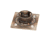 STERO DISHWASHER PARTS 0A-103334 - SKU SOA10-3334