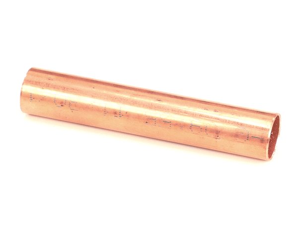 STERO DISHWASHER PARTS 0A-103349 - SKU SOA10-3349