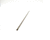 STERO DISHWASHER PARTS A10-3394 - SKU SOA10-3394