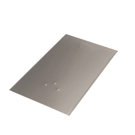 STERO DISHWASHER PARTS Stero Dishwasher 0A-103569 Door Sct Hems 17.5 X 29 Std - SKU SOA10-3569