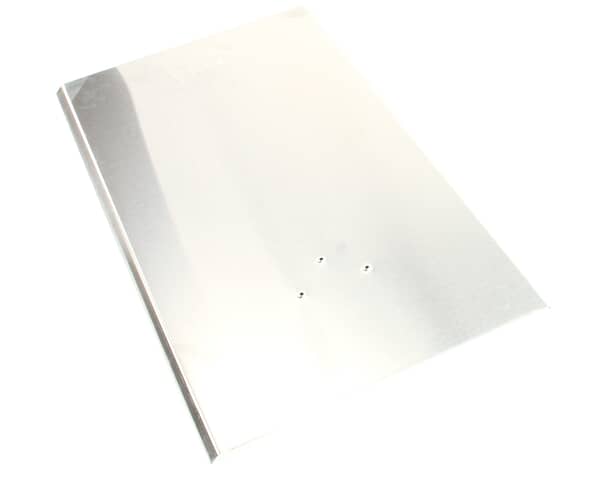 STERO DISHWASHER PARTS 0A-103608 - SKU SOA10-3608