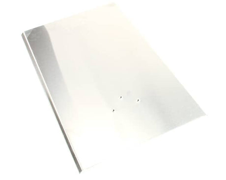STERO DISHWASHER PARTS Stero Dishwasher 0A-103608 Door Sct Hems 45DG Std - SKU SOA10-3608