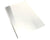 STERO DISHWASHER PARTS 0A-103608 - SKU SOA10-3608