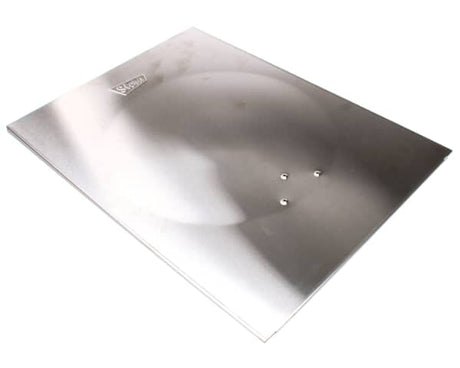 STERO DISHWASHER PARTS Stero Dishwasher 0A-103666 Door Sct Hems 21.5 X 29 Std - SKU SOA10-3666