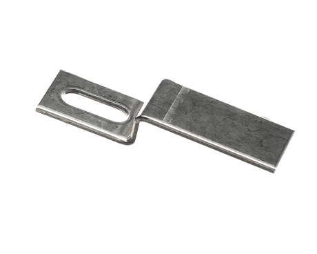 STERO DISHWASHER PARTS Stero Dishwasher 0A-103721 - SKU SOA10-3721