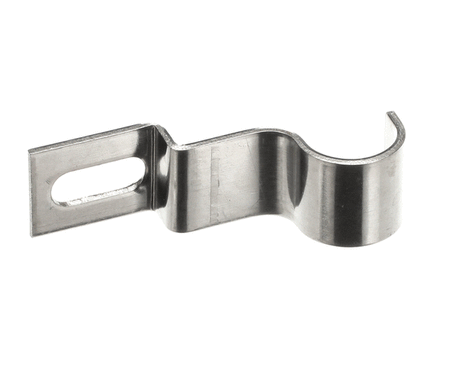 STERO DISHWASHER PARTS Stero Dishwasher 0A-103722 - SKU SOA10-3722