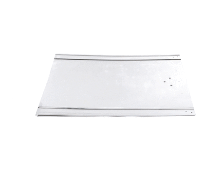 STERO DISHWASHER PARTS A10-3920 - SKU SOA10-3920