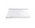 STERO DISHWASHER PARTS A10-3920 - SKU SOA10-3920