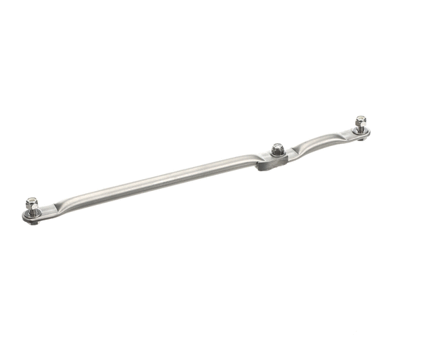 STERO DISHWASHER PARTS 0A-104124 - SKU SOA10-4124