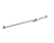 STERO DISHWASHER PARTS 0A-104124 - SKU SOA10-4124