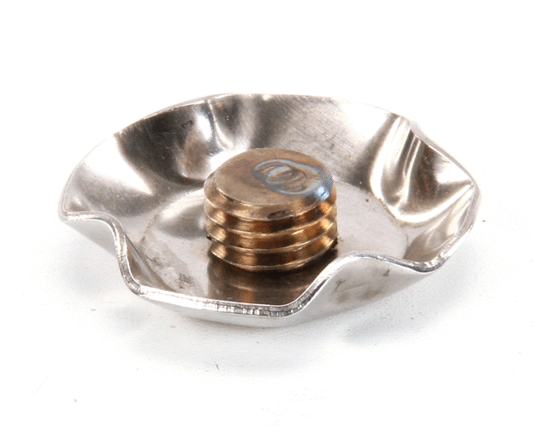 STERO DISHWASHER PARTS 0A-104131 - SKU SOA10-4131