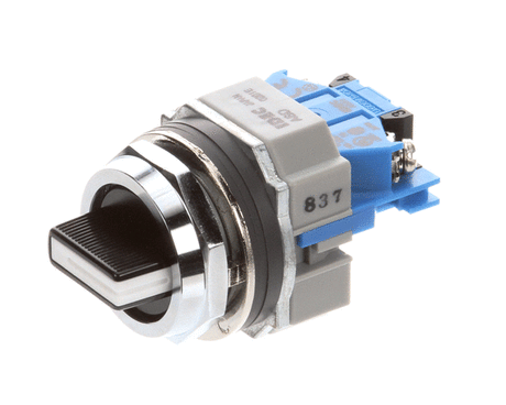 STERO DISHWASHER PARTS Stero Dishwasher 0A-104213 Selector Tank Heat - SKU SOA10-4213